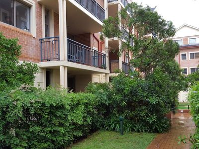 5 / 18 Northcote Street, St Leonards