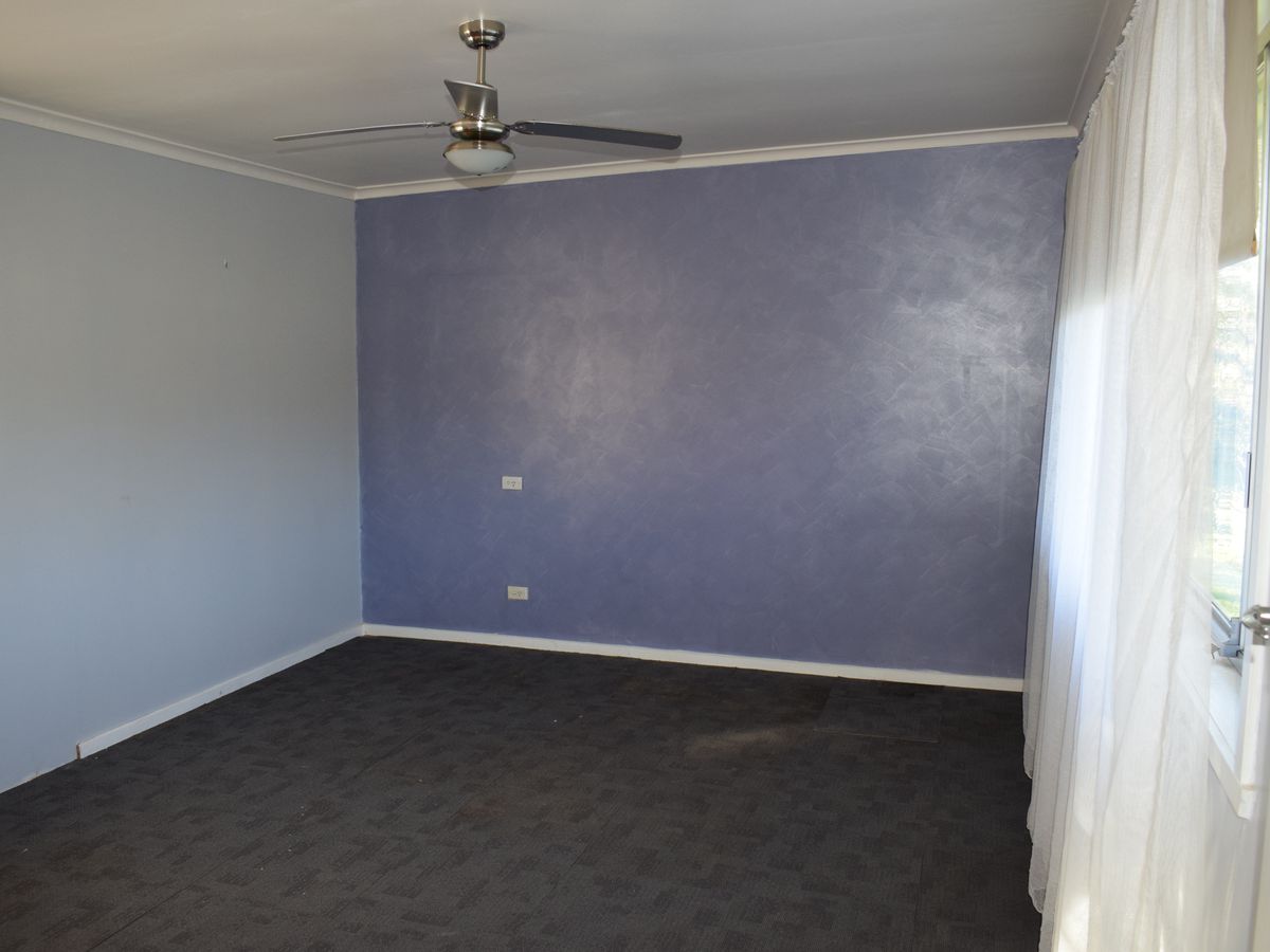 2454 Wedderburn-Dunolly Road, Rheola