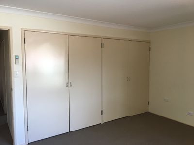 2 / 19 Port Street, Wilsonton Heights