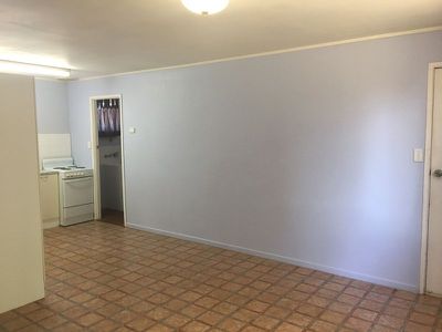 1 / 36 Canberra Street, Harristown