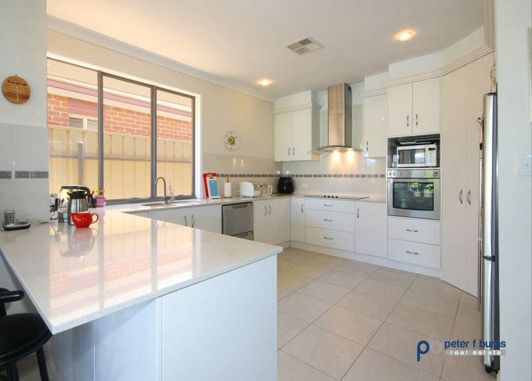 24A Lamington Avenue, Seacliff Park 24A Lamington Avenue, Seacliff Park