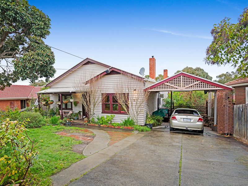 89 Nell Street, Greensborough