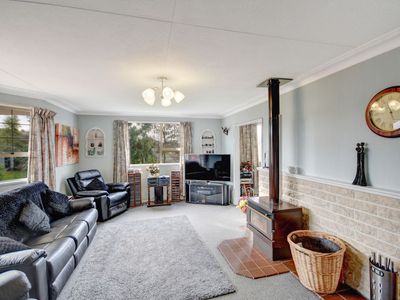 33 Edith Street, Fairfield