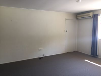 5 Murphy Street, Rangeville