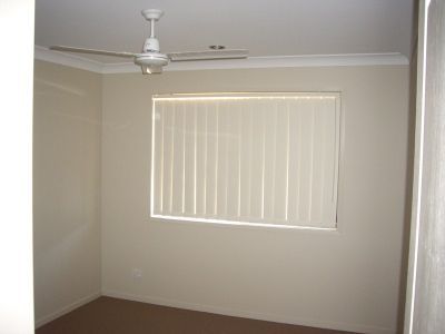 9 Mountain View Drive, Oakey