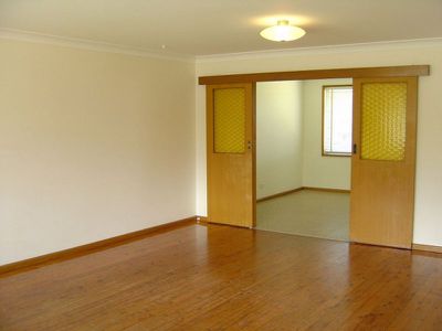 13 Marilyn Street, North Ryde