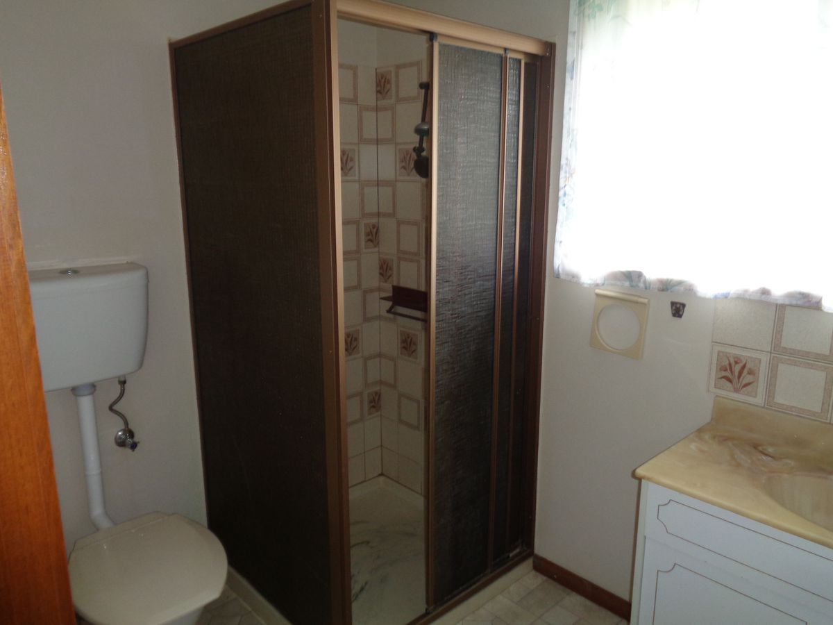 2 / 13 Hart Street, Rochester