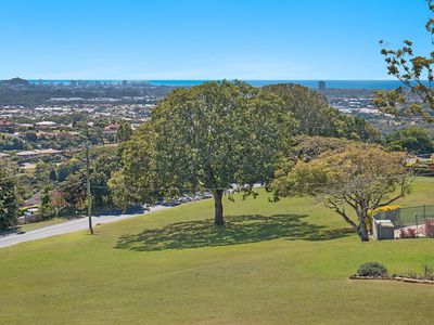 283 Terranora Road, Banora Point