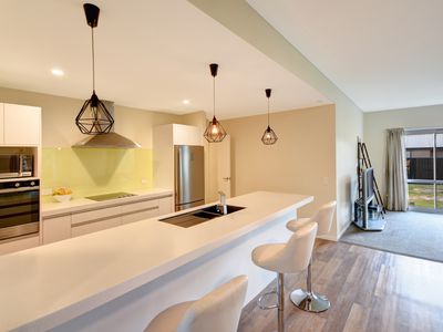 8 Calluna Crescent, Mosgiel