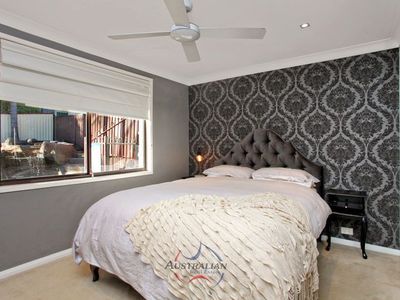 36 Arundel Park Drive, St Clair