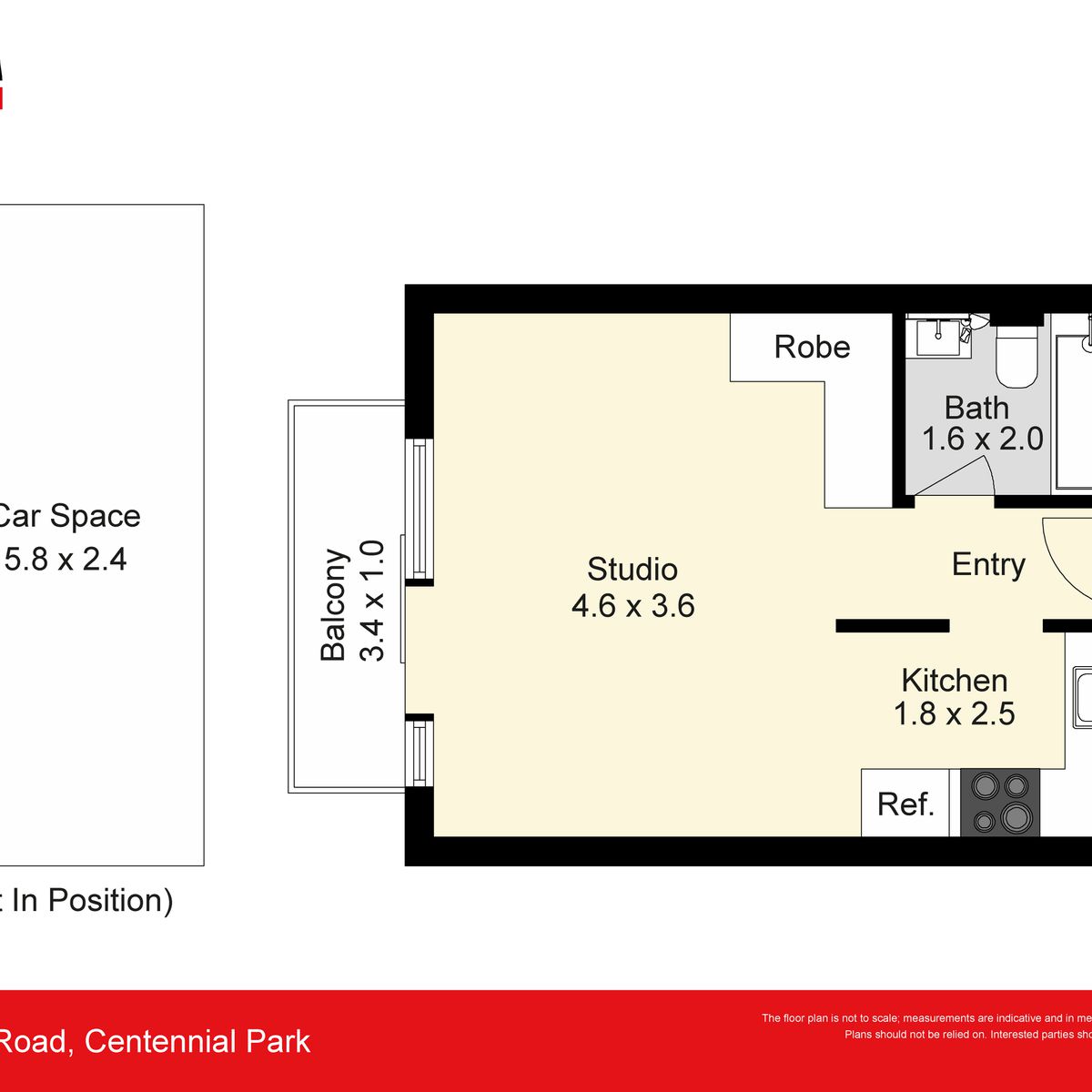 Property Image
