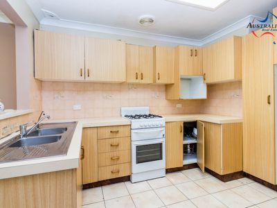 36 Melville Road, St Clair