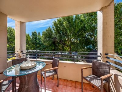 9 / 2A Walton Crescent, Abbotsford