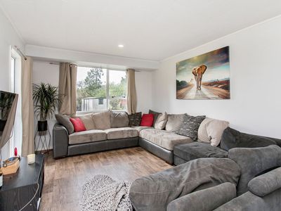 49 Bayleys Road, Birdlings Flat