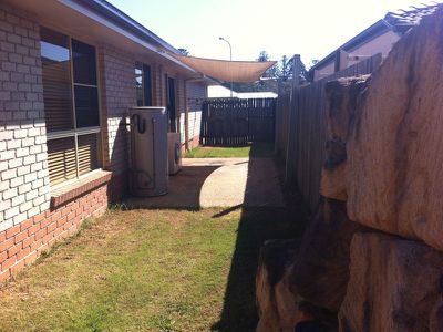 10A Willowburn Drive, Rockville