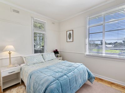 3 Howard Place, Seymour