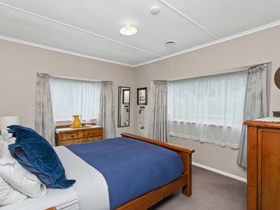 27 Cross Street, Coalgate