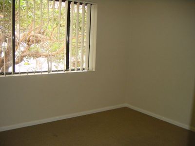 3 / 45 Bay Road, Waverton