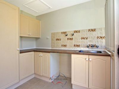 6 The Grandstand, St Clair