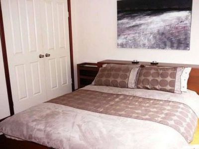 7 West Blackwood Terrace, Bridgetown