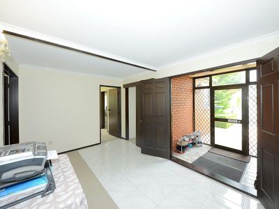 2 Harkness Place, Avonhead