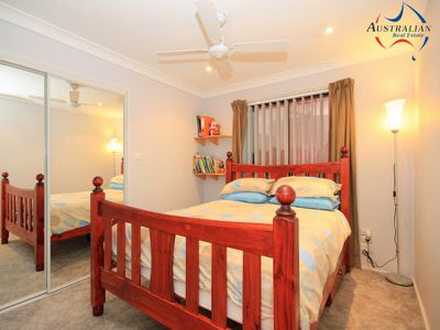 21 Aldan Place, St Clair