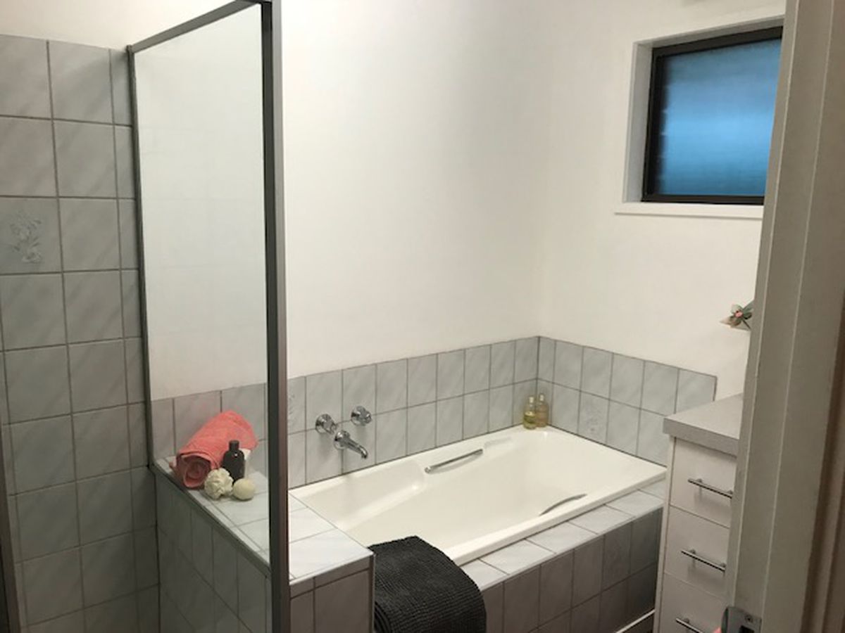 5 Phillip Street, Rochester