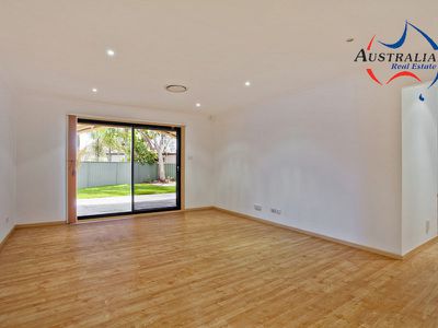 9 Tumut Place, St Clair