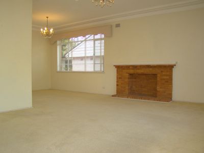 38 Shinfield Avenue, St Ives