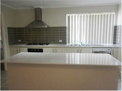 23 Mulla Avenue, Jordan Springs