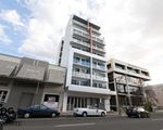 306 235-237 Pirie Street, Adelaide