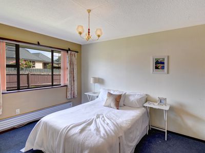 2 Park Lane, Fairfield