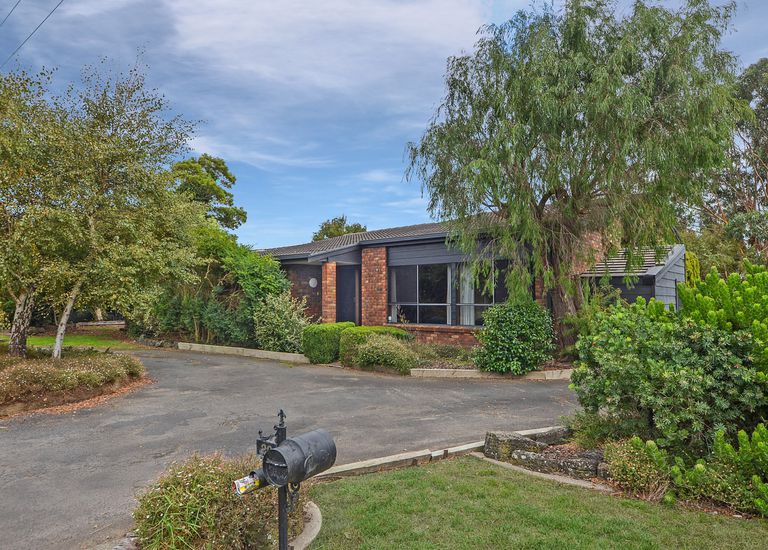 22 Burns Road, Portland 22 Burns Road, Portland