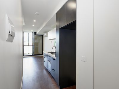 102 / 310 Lygon Street, Brunswick