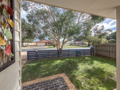 2A Rose Boulevard, Lancefield