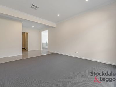 29 Latchford Drive, Mickleham