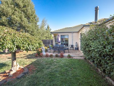 59 Robb Drive, Romsey