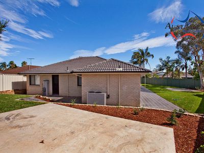 9 Tumut Place, St Clair