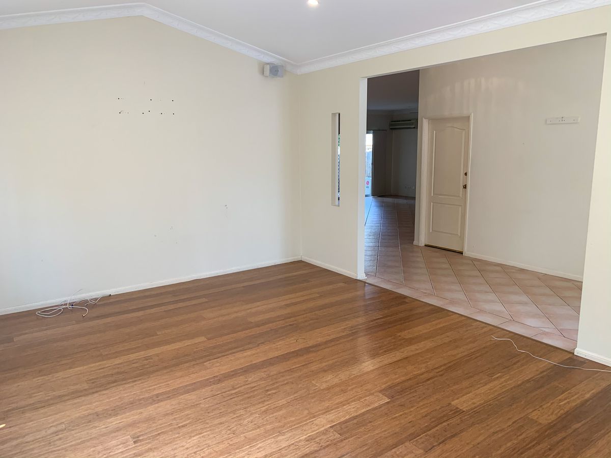 18 Toolara Circuit, Forest Lake