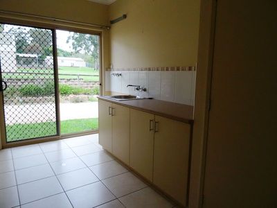 13 Berghofer Drive, Highfields