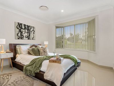 2 Hart Place, St Clair