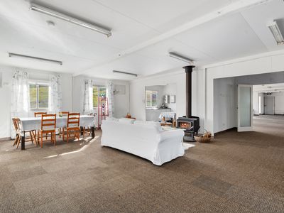 95 Daisyburn Road, Hilldene