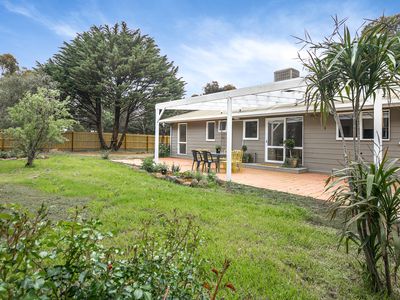 9B Susanne Court, Romsey