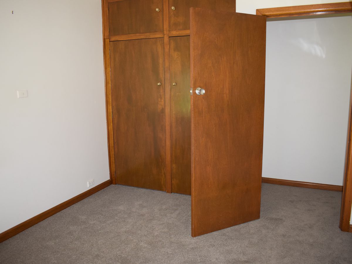 333 Rheola-Arnold Road, Arnold