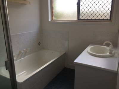 252 Nelson Street, Kearneys Spring