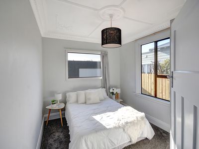 43 Botha Street, Tainui