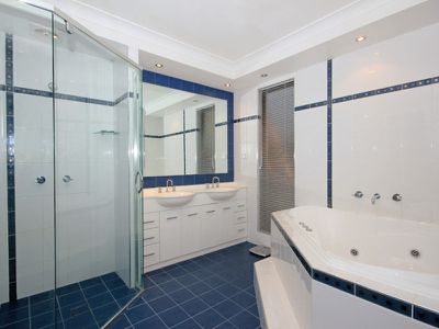 60 Sunflower Drive, Claremont Meadows