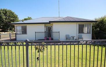 78 Edith Street, Horsham