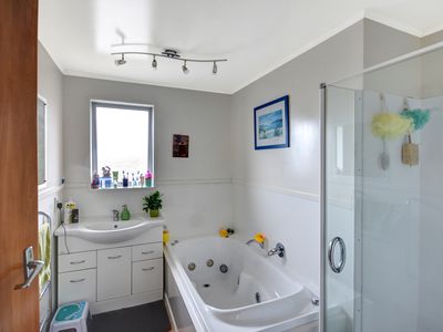 6 Rowan Place, Mosgiel