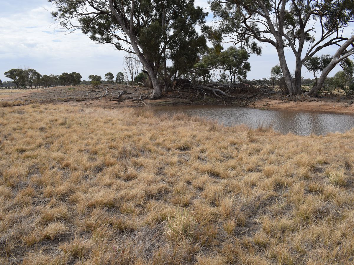 Lot 23, Wet Lane, Inglewood